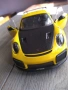 Porshe 911 GT2. 1/24, снимка 2