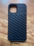 Калъфи iphone 12 case, снимка 7