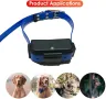 Winnes Collar GPS без абонамент за кучета, GPS тракер, снимка 8