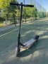 Електрическа тротинетка НА ЧАСТИ, снимка 1