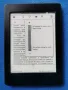 четец Kindle Paperwhite с подсветка (3), снимка 3