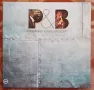 Ella Fitzgerald & Louis Armstrong - Porgy & Bess (2XLP Box) 2 броя в кутия, снимка 1