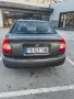 Hyundai Accent 1.3, снимка 6