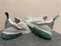 Nike Air Max 270 Cream Green., снимка 5