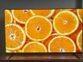 Телевизор Sony Bravia XR-65A83K GOOGLE TV, снимка 2