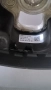 Оригинален волан за Renault Twingo III 484006127R, снимка 7