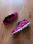 Дамски Маратонки Nike Air Max, снимка 2