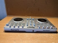  DJ контролер "Numark Mixtrack II", снимка 7