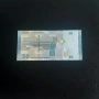 ⭐ Сирия 50 паунда 2021 г. UNC ⭐, снимка 2