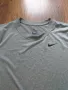 Nike Dri-FIT - страхотна дамска тениска M, снимка 2