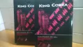 Кабели XLR/RCA , RCA/XLR, снимка 1