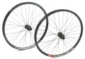 26" Капли за диск Shimano, DT Swiss, QR, Thru-Axle, Предна, Задна, 9x100 15x100 20x110 10x135 12x142, снимка 5