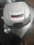 CD Walkman D-c21, снимка 3