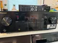 Pioneer VSX-1122, снимка 4