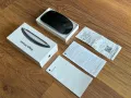 НОВА Apple Magic Mouse 3 Black Черна, снимка 1