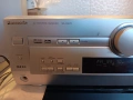 PANASONIC SA-HE70 аудио/видео ресийвър, снимка 1