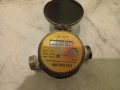 Продавам водомер втора употреба , снимка 2