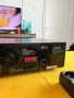 Technics SA-GX130D ресийвър, снимка 3