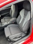 Audi a3 8v 1.8 tfsi на части / ауди а3 8в 1.8 тфси на части, снимка 3