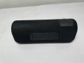 Колона Bluetooth Sony SRS-XB41, снимка 3