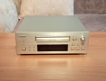 Teac T-H500, R-H500, снимка 8