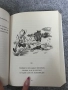 Карло Колоди - Приключенията на Пинокио, снимка 2