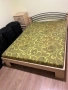Спалня легло 140/200, снимка 15