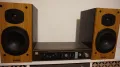 Продавам тонколони Tannoy Mercury M2, снимка 13