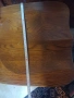 Два стола от дъб за 50 евро, снимка 6
