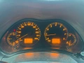 Toyota Avensis 2.4i 163 hp / бензин / автоматик  -цена 3250 евро   - регистрирана , прехвърля се вед, снимка 8