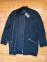 Сако/яке Ново, с етикет , снимка 8
