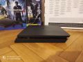 Playstation 4 Slim 1 TB, снимка 6