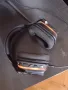 Геймърски слушалки LOGITECH G-633, снимка 4