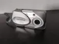 OLYMPUS  CAMEDIA C-350 ZOOM , снимка 7