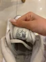 Nike Air Jordan 1 Mid, снимка 4