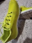 Reebok ZPump Fusion Pu V62804 - размер 44,5, снимка 4