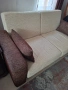 Диван с фунция сън , снимка 6