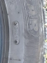 Зимни гуми 215/5516 , снимка 3