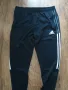 ADIDAS Tiro 21 Track Pants - страхотно мъжко долнище Л, снимка 5