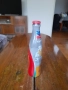 Стара бутилка Кока Кола,Coca Cola #14, снимка 4