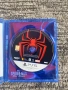 Spider-man Miles Morales PS5, снимка 2