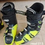 👢 Ски обувки с размери 27-27.5/ 42-42,5!!!, снимка 5