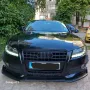 Audi A5 Уникат АВТ S5 Carbon Bose Akrapovic, снимка 2