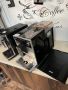 Кафемашина кафе автомат melitta Saeco за части или ремонт, снимка 5
