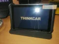 Продавам нов автомобилен скенер 2025г Thinkscan 689BT с български софтуер и LIVETIME UPDATE, снимка 14