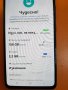 Samsung Galaxy A53 5G 128GB 6GB RAM Dual, снимка 4