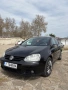 VW Golf 5 SDI, 2007 2.0 75 к.с, снимка 2