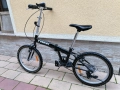 Klapprad baik 20 " (Сгъваем, като нов!) , снимка 11