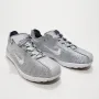 NIKE 898027 Mayfly Lite BR Platinum Оригинални Маратонки 41.5-42, снимка 3