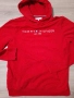 Блуза Tommy Hilfiger , снимка 1